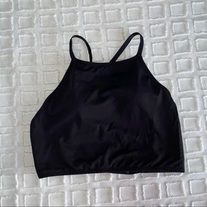 Fabletics Sports Bra